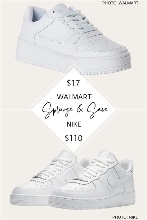 dupe nike dunks|nike air force 1 dupe.